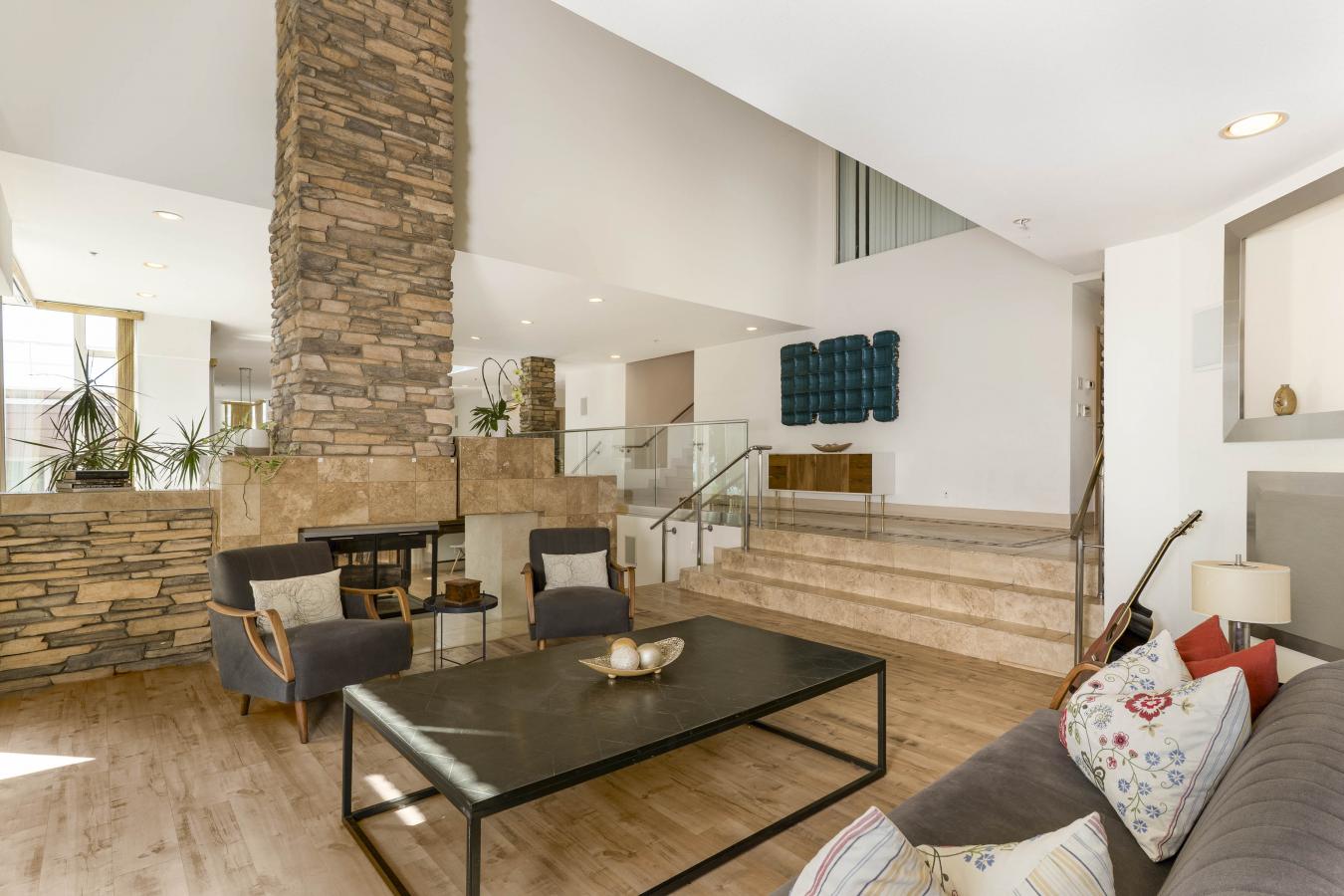 Bell Canyon, California, 91307, United States, 5 Bedrooms Bedrooms, ,5 BathroomsBathrooms,Residential,For Sale,1914506