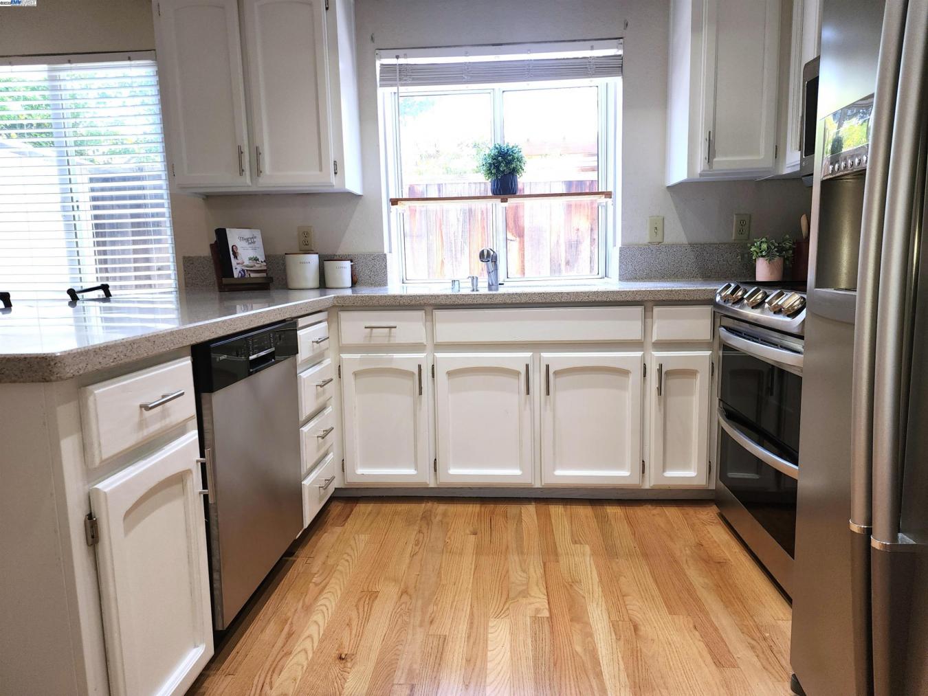 Pleasanton, Alameda, 94566, United States, 3 Bedrooms Bedrooms, ,2 BathroomsBathrooms,Residential,For Sale,1914505
