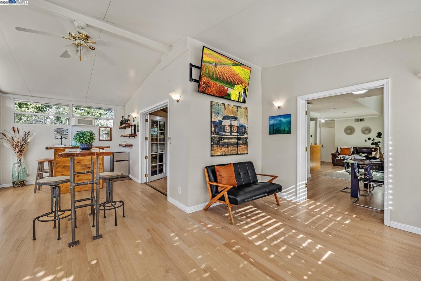 Pleasanton, Alameda, 94566, United States, 3 Bedrooms Bedrooms, ,2 BathroomsBathrooms,Residential,For Sale,1914505