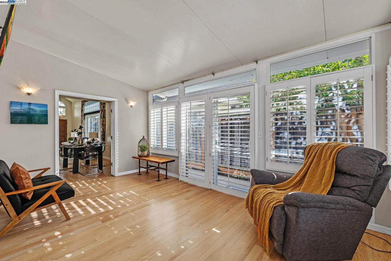 Pleasanton, Alameda, 94566, United States, 3 Bedrooms Bedrooms, ,2 BathroomsBathrooms,Residential,For Sale,1914505