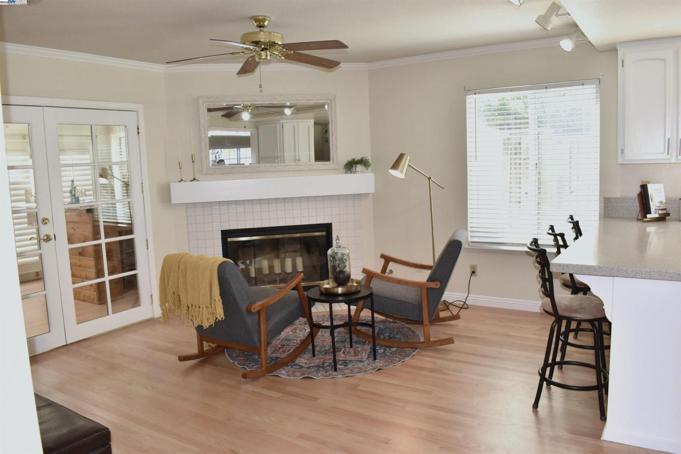 Pleasanton, Alameda, 94566, United States, 3 Bedrooms Bedrooms, ,2 BathroomsBathrooms,Residential,For Sale,1914505