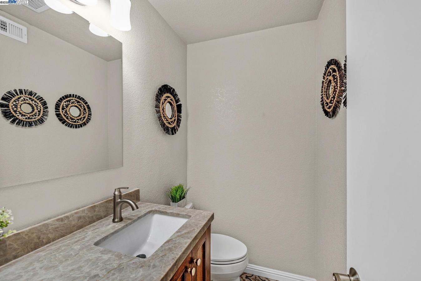Pleasanton, Alameda, 94566, United States, 3 Bedrooms Bedrooms, ,2 BathroomsBathrooms,Residential,For Sale,1914505