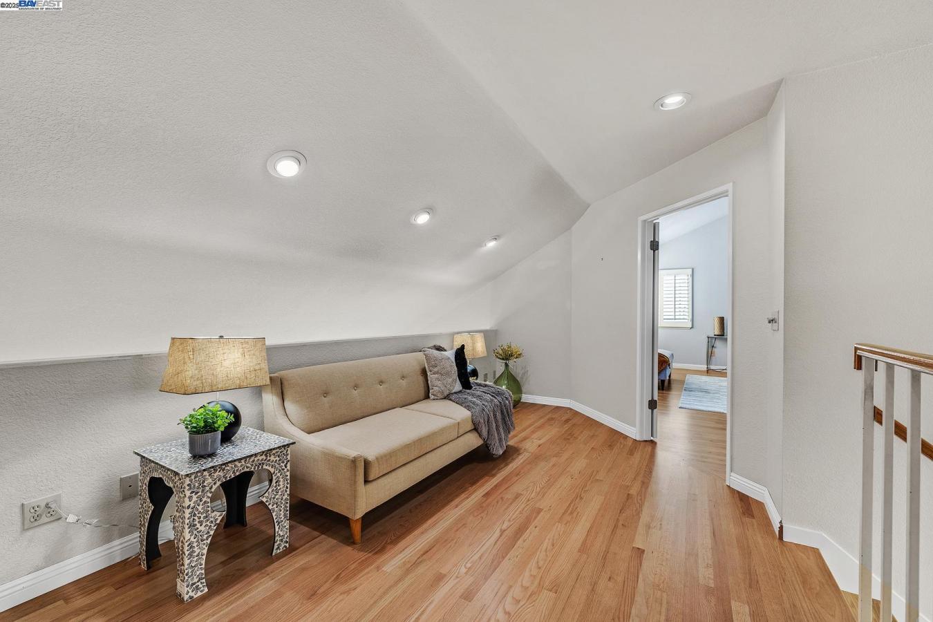 Pleasanton, Alameda, 94566, United States, 3 Bedrooms Bedrooms, ,2 BathroomsBathrooms,Residential,For Sale,1914505