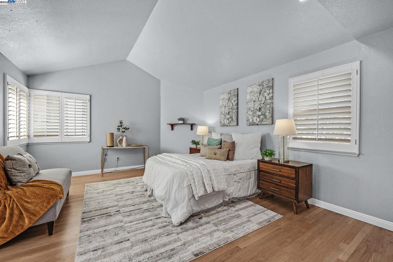 Pleasanton, Alameda, 94566, United States, 3 Bedrooms Bedrooms, ,2 BathroomsBathrooms,Residential,For Sale,1914505