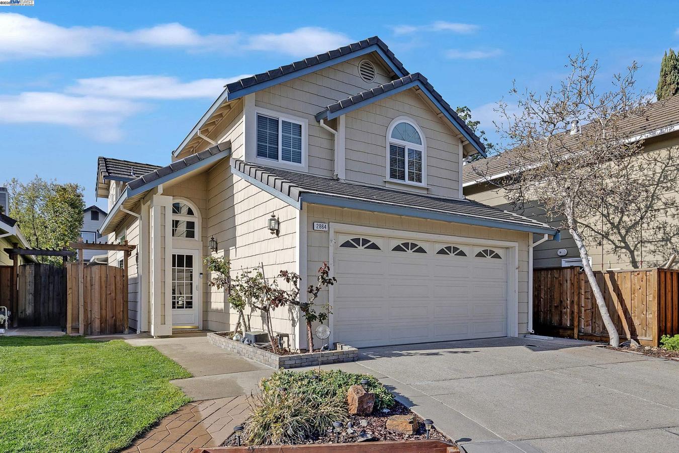 Pleasanton, Alameda, 94566, United States, 3 Bedrooms Bedrooms, ,2 BathroomsBathrooms,Residential,For Sale,1914505