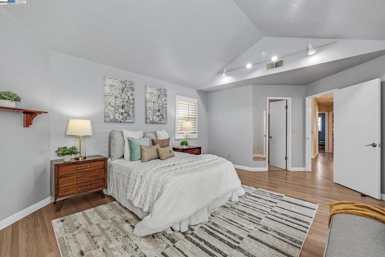 Pleasanton, Alameda, 94566, United States, 3 Bedrooms Bedrooms, ,2 BathroomsBathrooms,Residential,For Sale,1914505