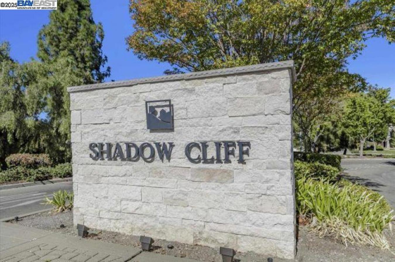 Pleasanton, Alameda, 94566, United States, 3 Bedrooms Bedrooms, ,2 BathroomsBathrooms,Residential,For Sale,1914505