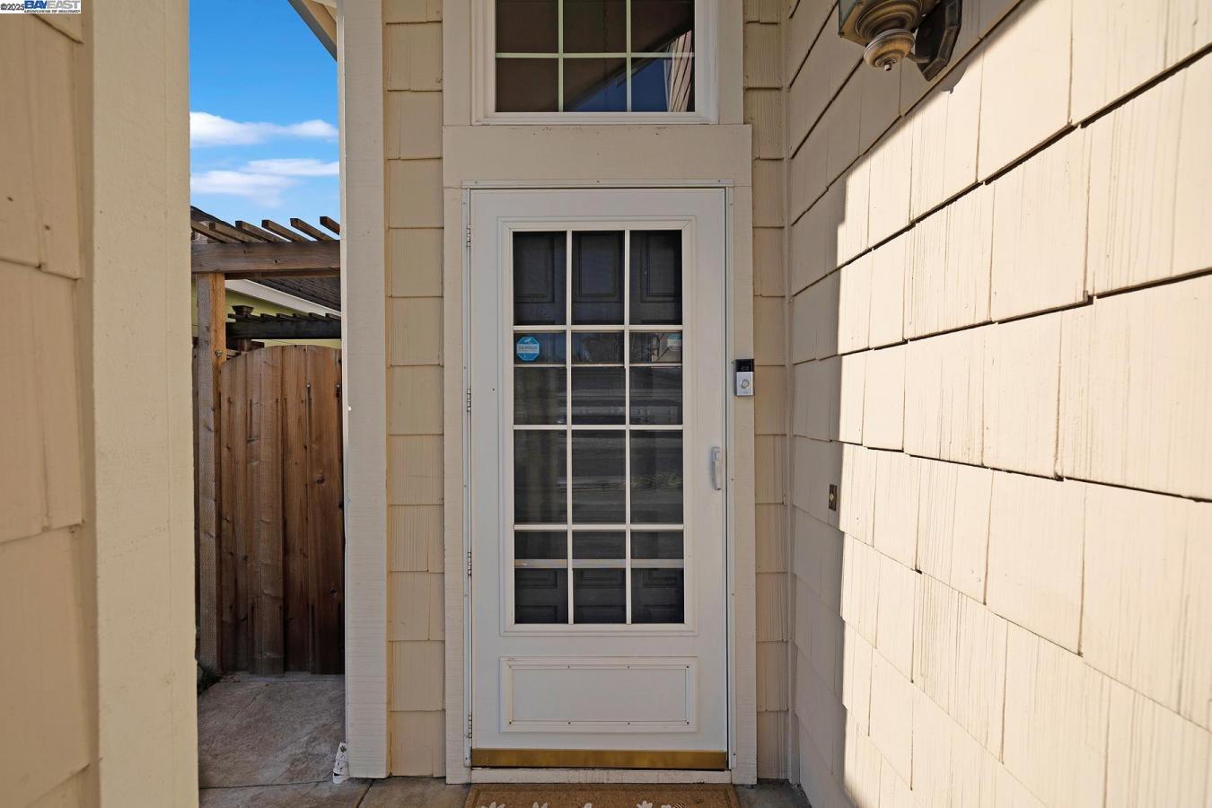 Pleasanton, Alameda, 94566, United States, 3 Bedrooms Bedrooms, ,2 BathroomsBathrooms,Residential,For Sale,1914505