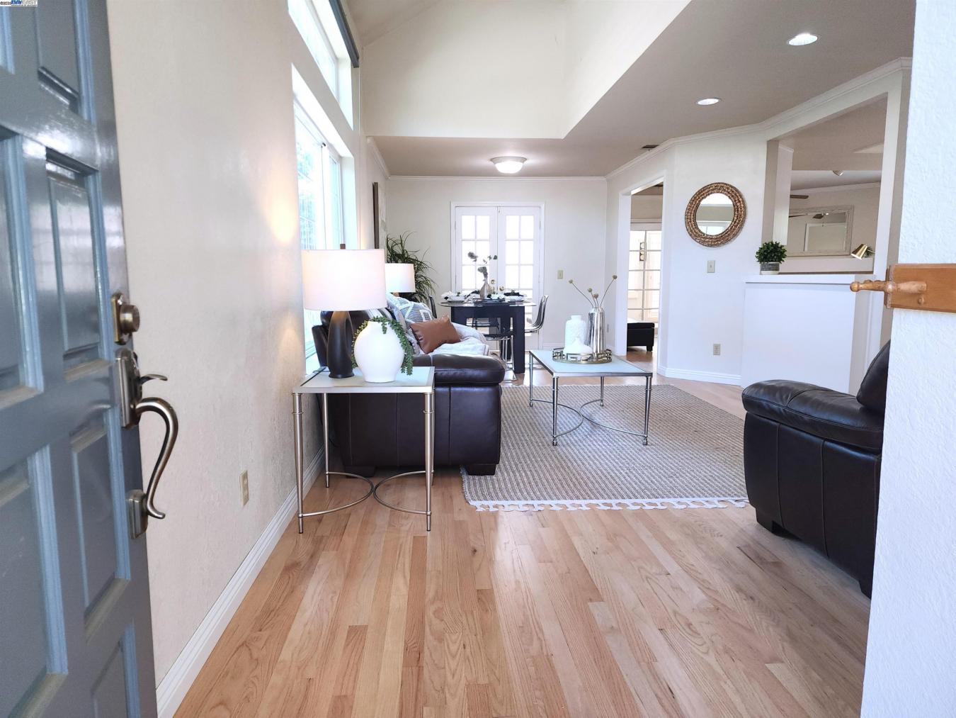Pleasanton, Alameda, 94566, United States, 3 Bedrooms Bedrooms, ,2 BathroomsBathrooms,Residential,For Sale,1914505