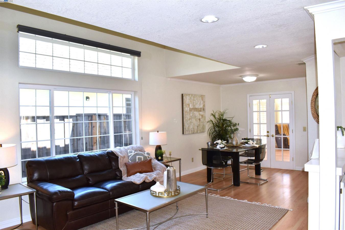 Pleasanton, Alameda, 94566, United States, 3 Bedrooms Bedrooms, ,2 BathroomsBathrooms,Residential,For Sale,1914505
