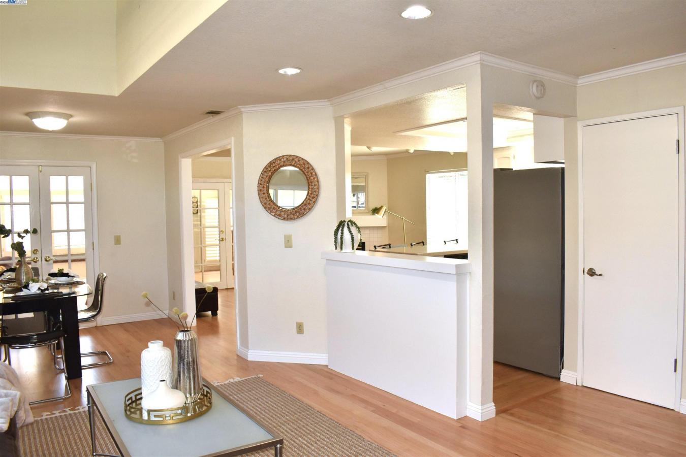 Pleasanton, Alameda, 94566, United States, 3 Bedrooms Bedrooms, ,2 BathroomsBathrooms,Residential,For Sale,1914505