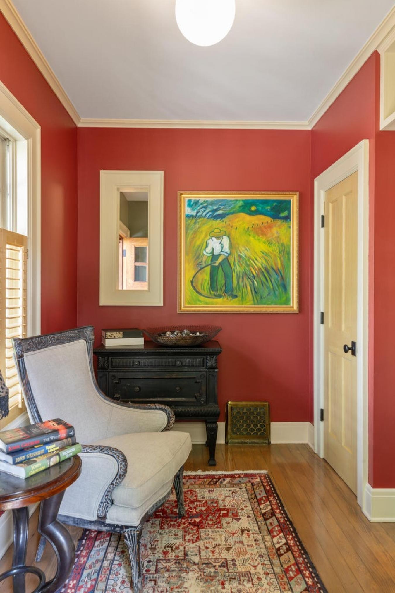 Telluride, Colorado, 81435, United States, 4 Bedrooms Bedrooms, ,3 BathroomsBathrooms,Residential,For Sale,1914504