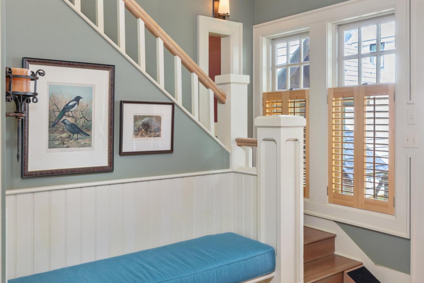 Telluride, Colorado, 81435, United States, 4 Bedrooms Bedrooms, ,3 BathroomsBathrooms,Residential,For Sale,1914504