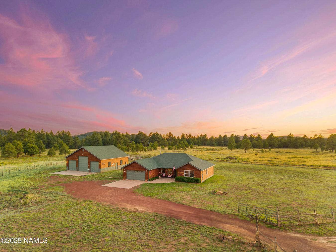 Parks, Coconino, 86018, United States, 4 Bedrooms Bedrooms, ,1 BathroomBathrooms,Residential,For Sale,1914503