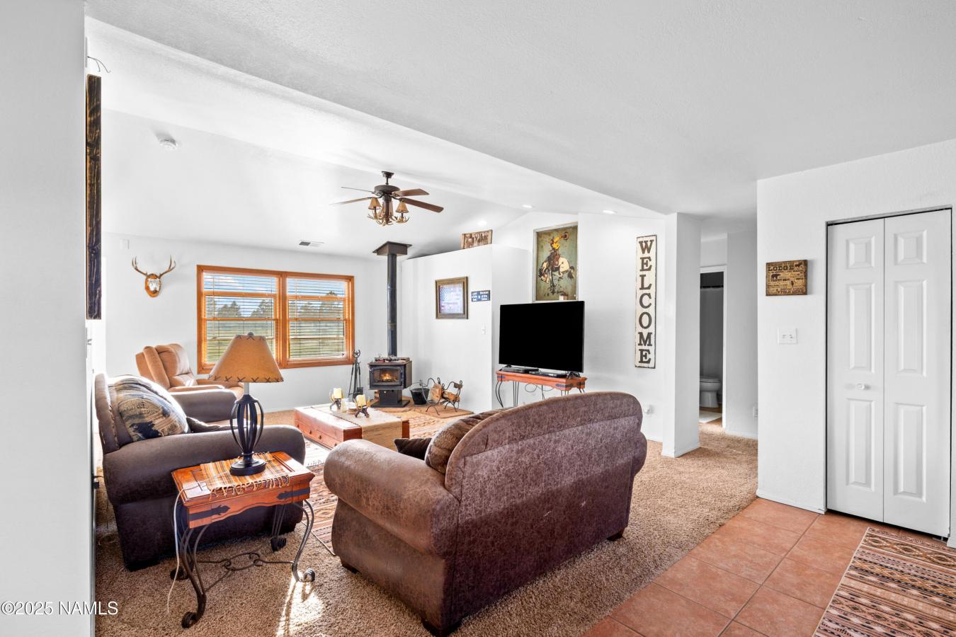 Parks, Coconino, 86018, United States, 4 Bedrooms Bedrooms, ,1 BathroomBathrooms,Residential,For Sale,1914503
