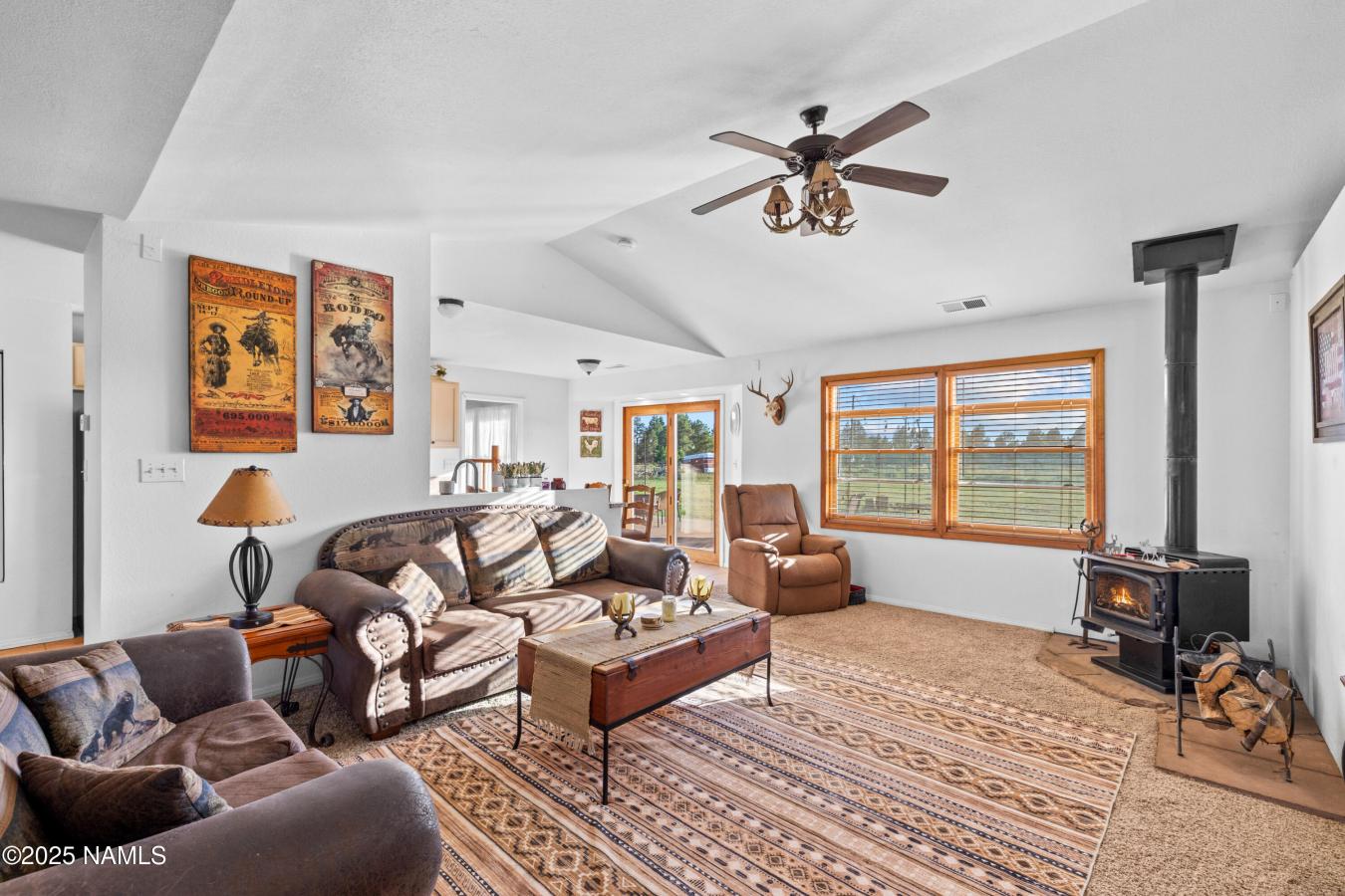 Parks, Coconino, 86018, United States, 4 Bedrooms Bedrooms, ,1 BathroomBathrooms,Residential,For Sale,1914503