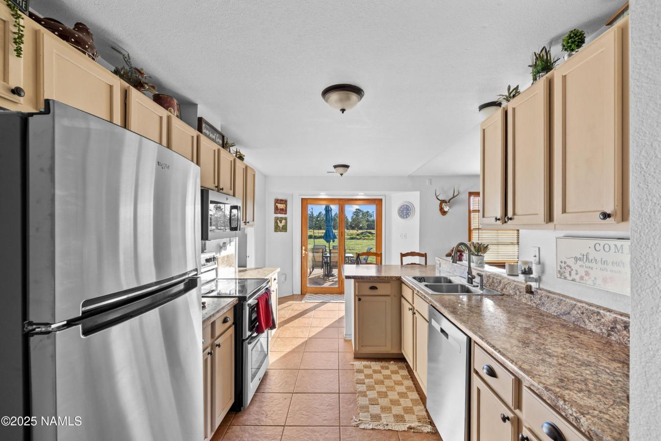 Parks, Coconino, 86018, United States, 4 Bedrooms Bedrooms, ,1 BathroomBathrooms,Residential,For Sale,1914503
