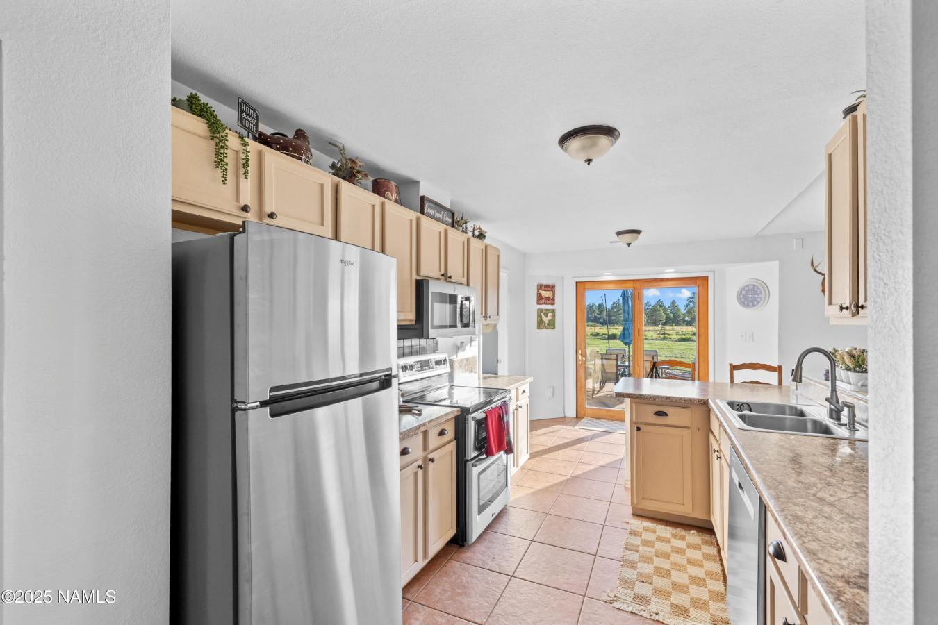 Parks, Coconino, 86018, United States, 4 Bedrooms Bedrooms, ,1 BathroomBathrooms,Residential,For Sale,1914503