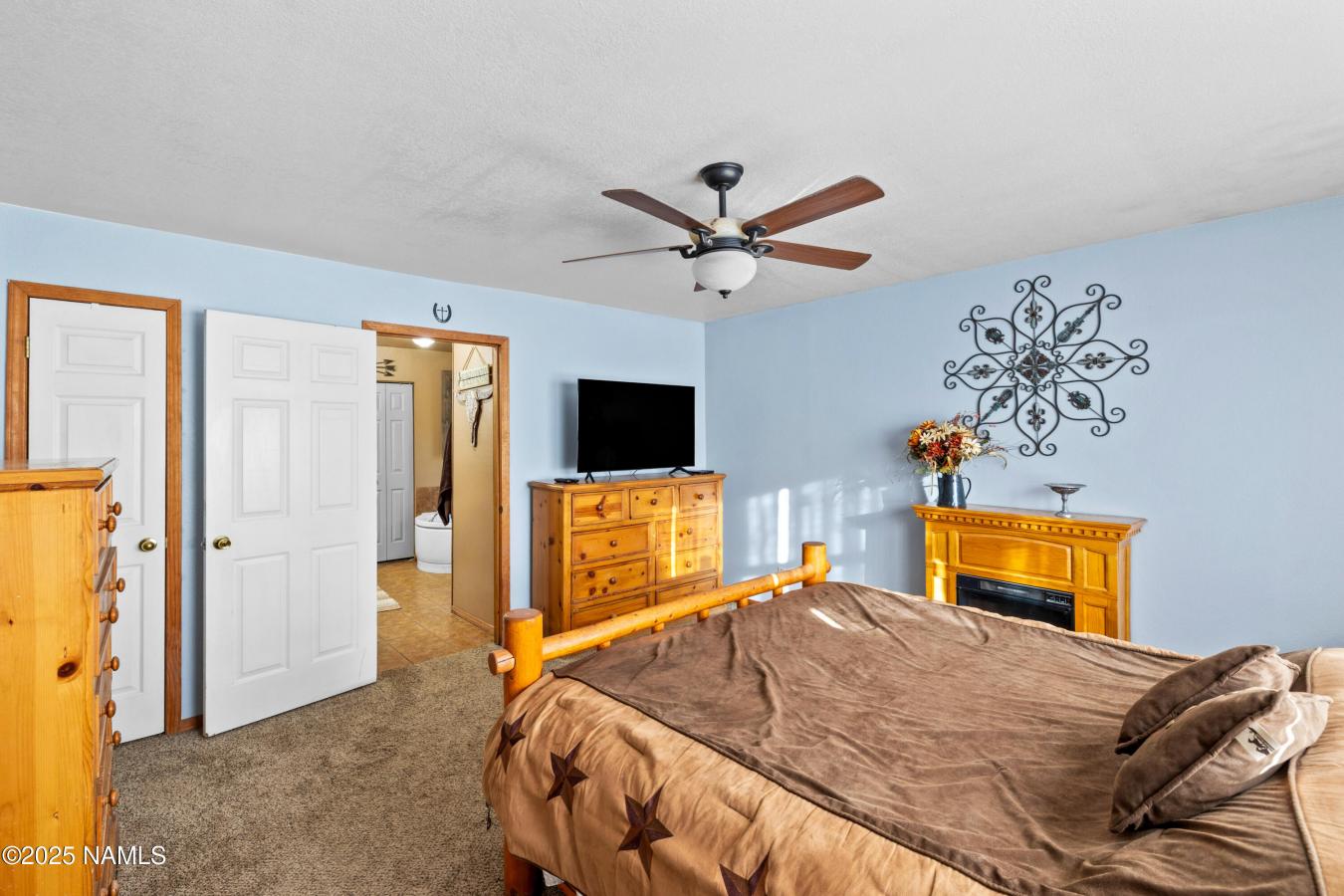 Parks, Coconino, 86018, United States, 4 Bedrooms Bedrooms, ,1 BathroomBathrooms,Residential,For Sale,1914503