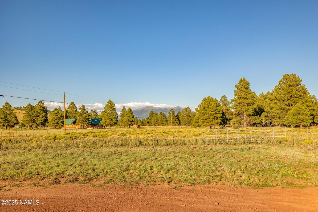 Parks, Coconino, 86018, United States, 4 Bedrooms Bedrooms, ,1 BathroomBathrooms,Residential,For Sale,1914503