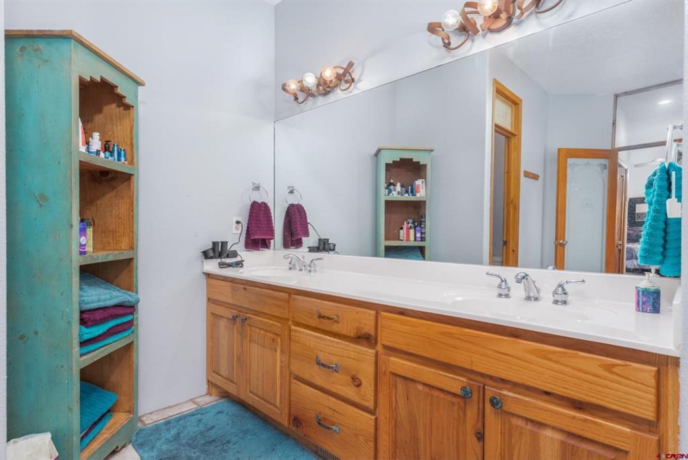 Durango, La Plata, 81301, United States, 3 Bedrooms Bedrooms, ,3 BathroomsBathrooms,Residential,For Sale,1914502