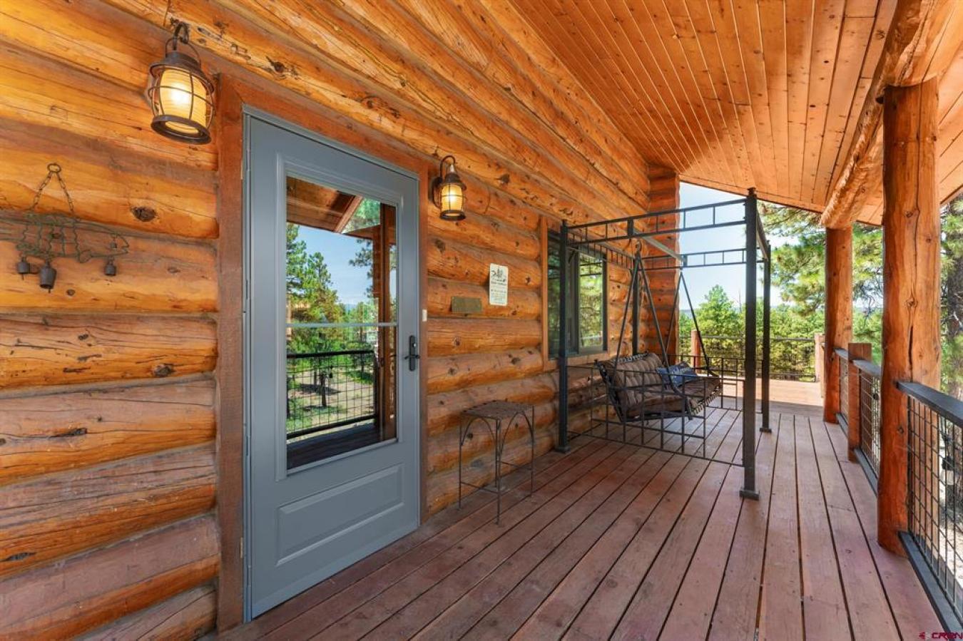 Bayfield, La Plata, 81122, United States, 4 Bedrooms Bedrooms, ,2 BathroomsBathrooms,Residential,For Sale,1914501