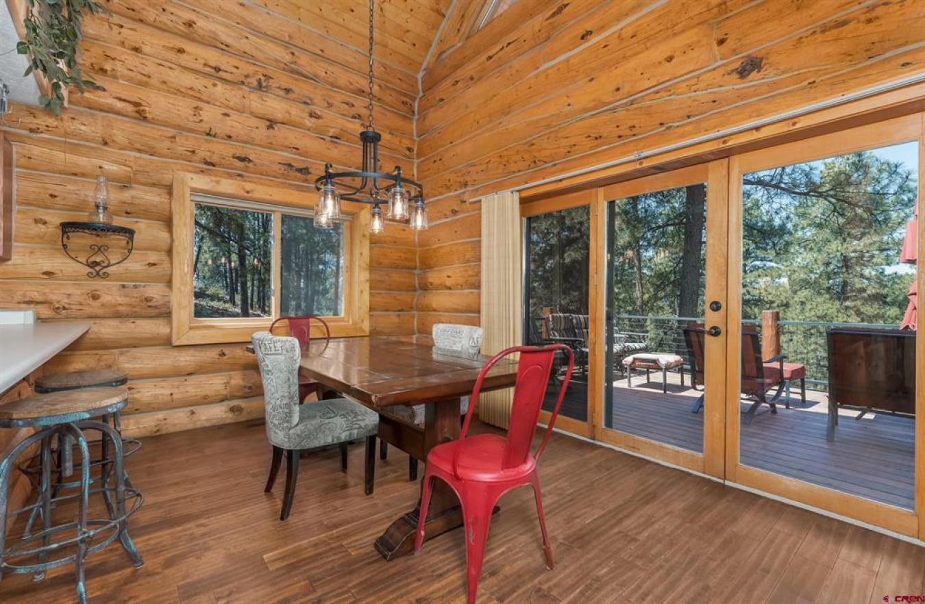 Bayfield, La Plata, 81122, United States, 4 Bedrooms Bedrooms, ,2 BathroomsBathrooms,Residential,For Sale,1914501