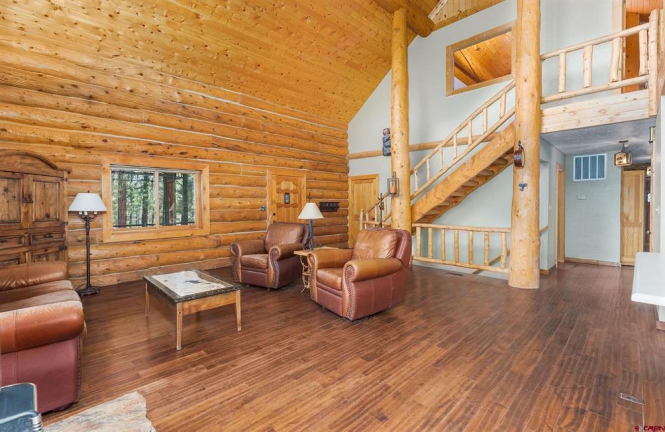 Bayfield, La Plata, 81122, United States, 4 Bedrooms Bedrooms, ,2 BathroomsBathrooms,Residential,For Sale,1914501