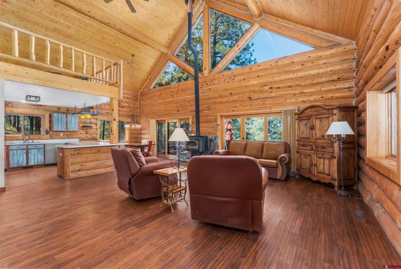 Bayfield, La Plata, 81122, United States, 4 Bedrooms Bedrooms, ,2 BathroomsBathrooms,Residential,For Sale,1914501