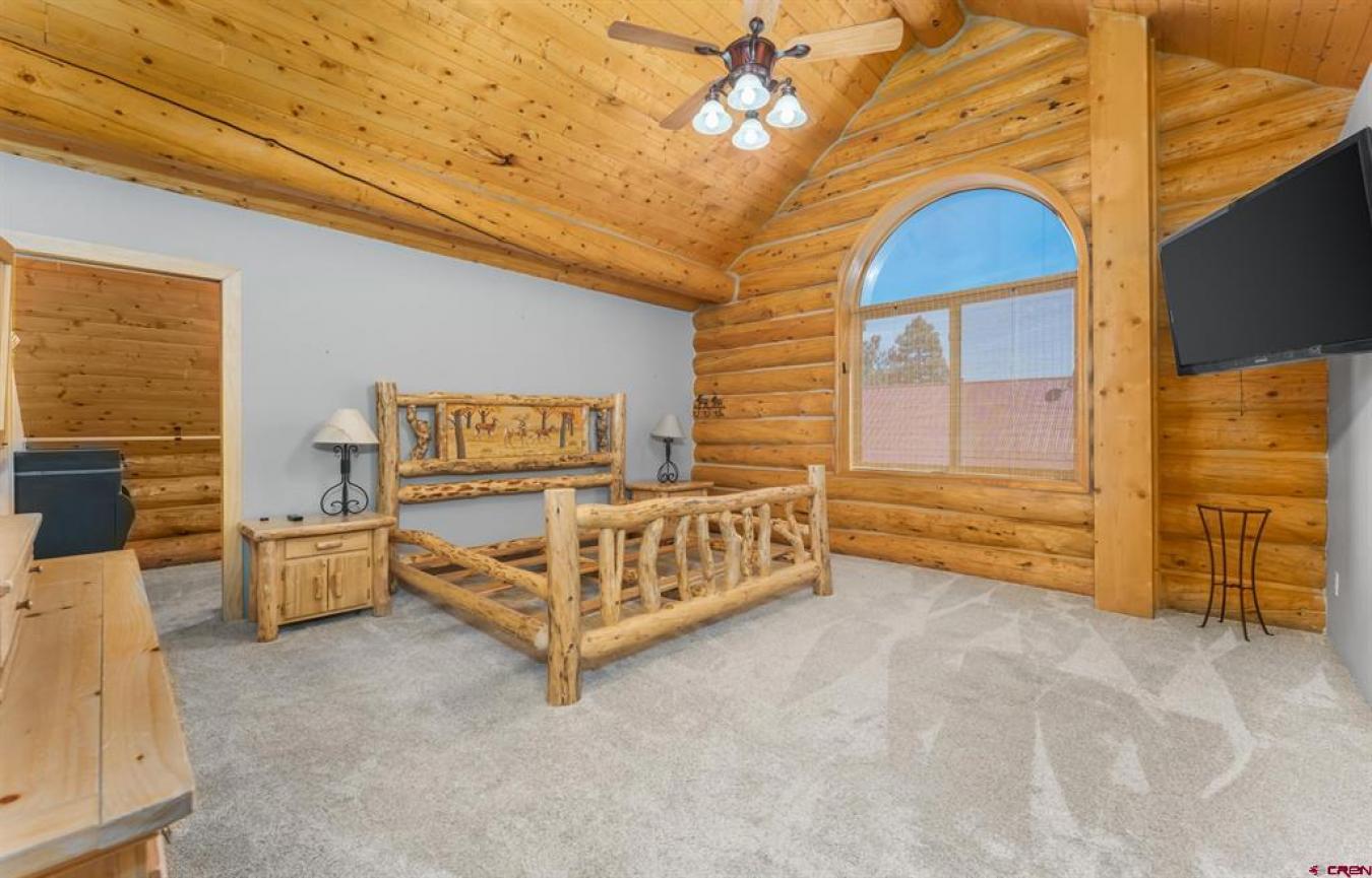 Bayfield, La Plata, 81122, United States, 4 Bedrooms Bedrooms, ,2 BathroomsBathrooms,Residential,For Sale,1914501