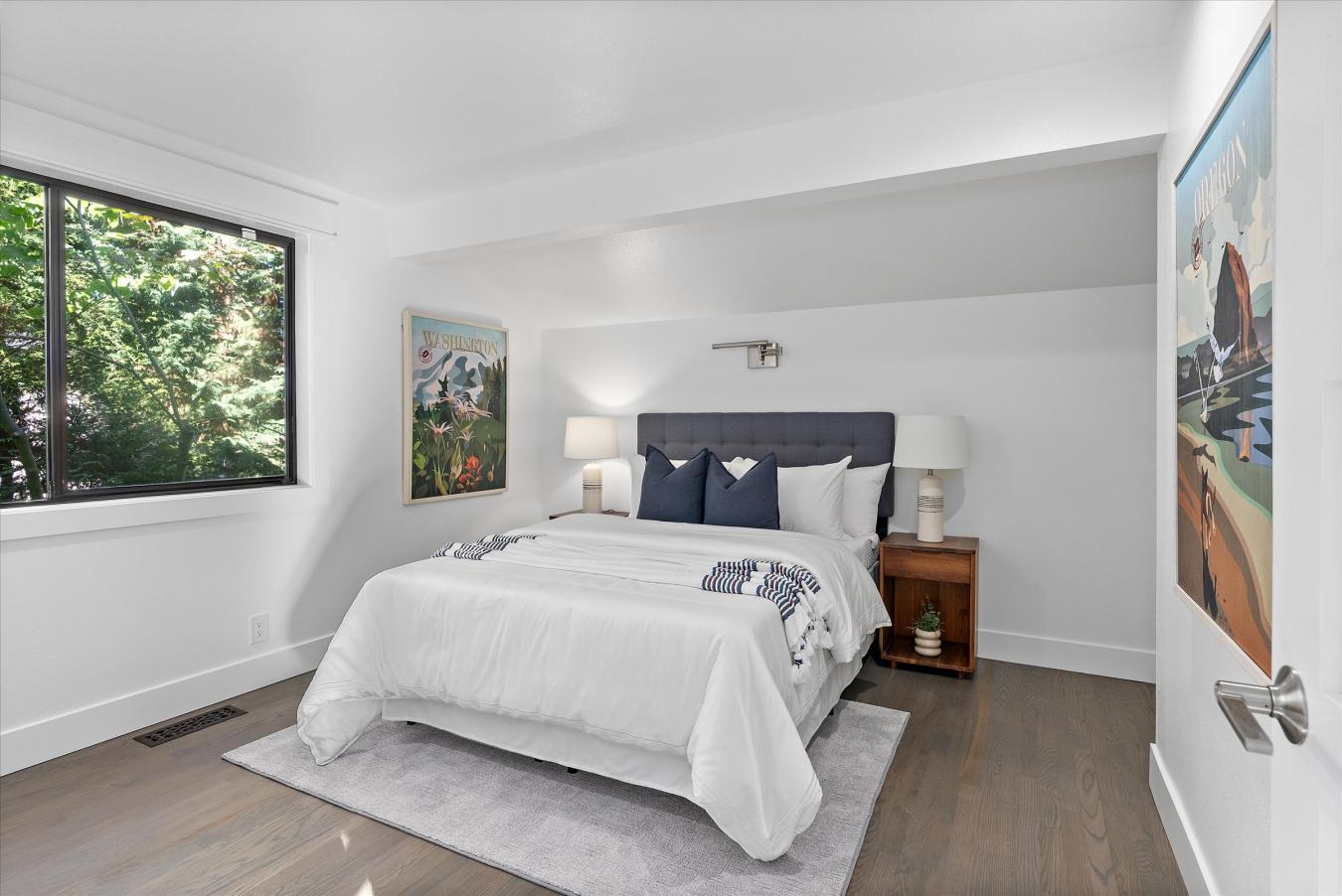 Bellevue, King, 98004, United States, 5 Bedrooms Bedrooms, ,3 BathroomsBathrooms,Residential,For Sale,1914499