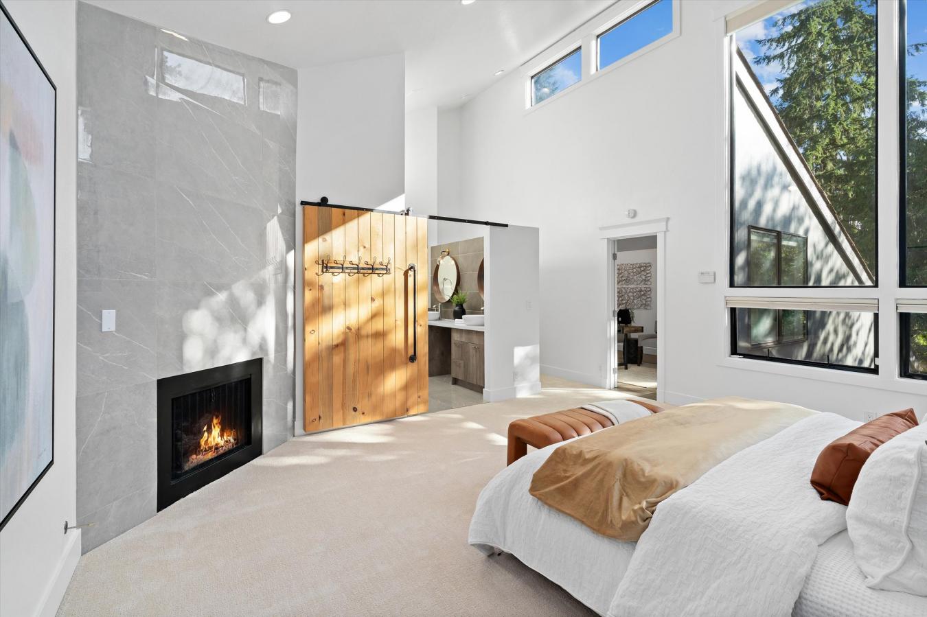 Bellevue, King, 98004, United States, 5 Bedrooms Bedrooms, ,3 BathroomsBathrooms,Residential,For Sale,1914499
