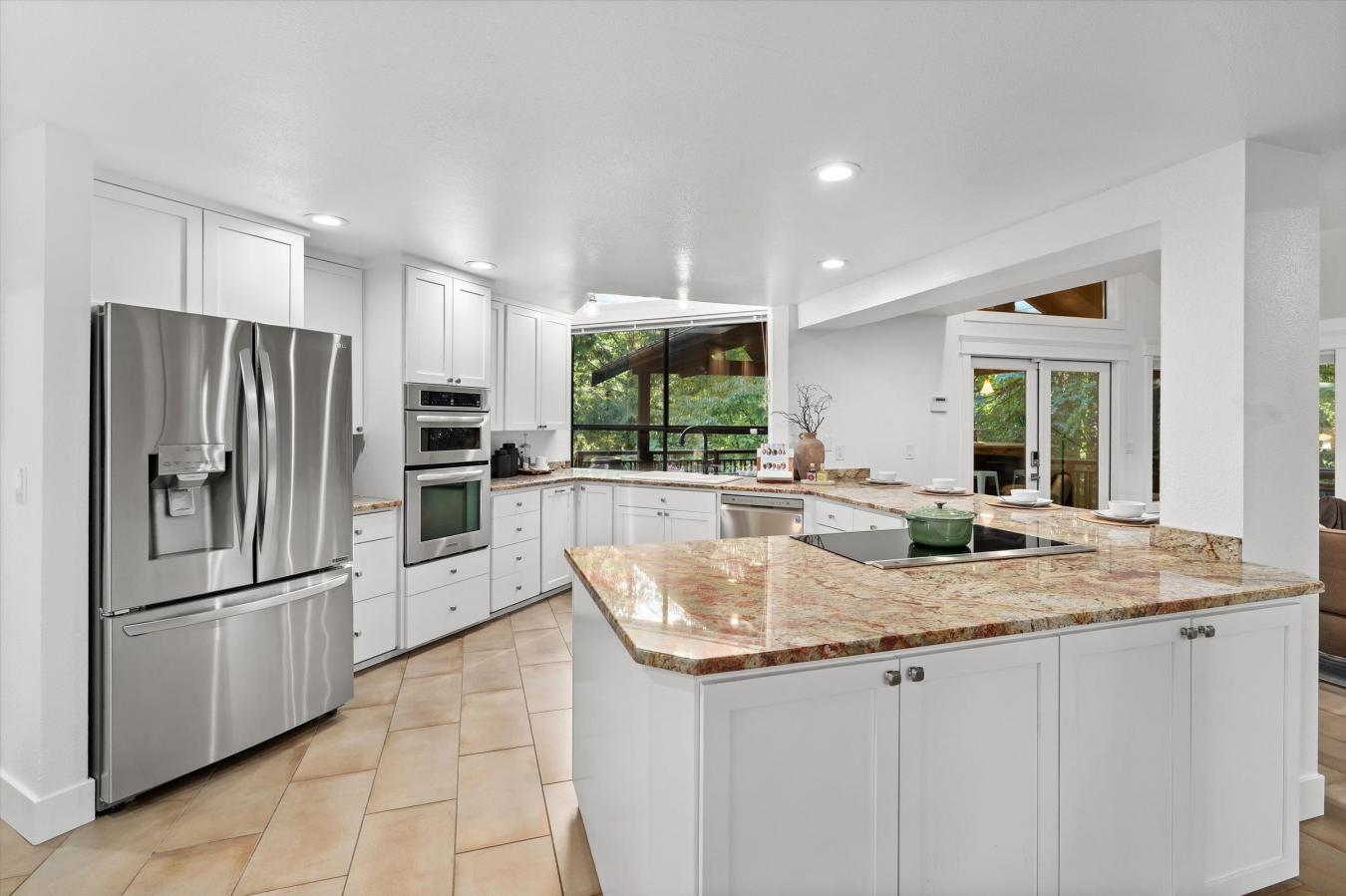 Bellevue, King, 98004, United States, 5 Bedrooms Bedrooms, ,3 BathroomsBathrooms,Residential,For Sale,1914499