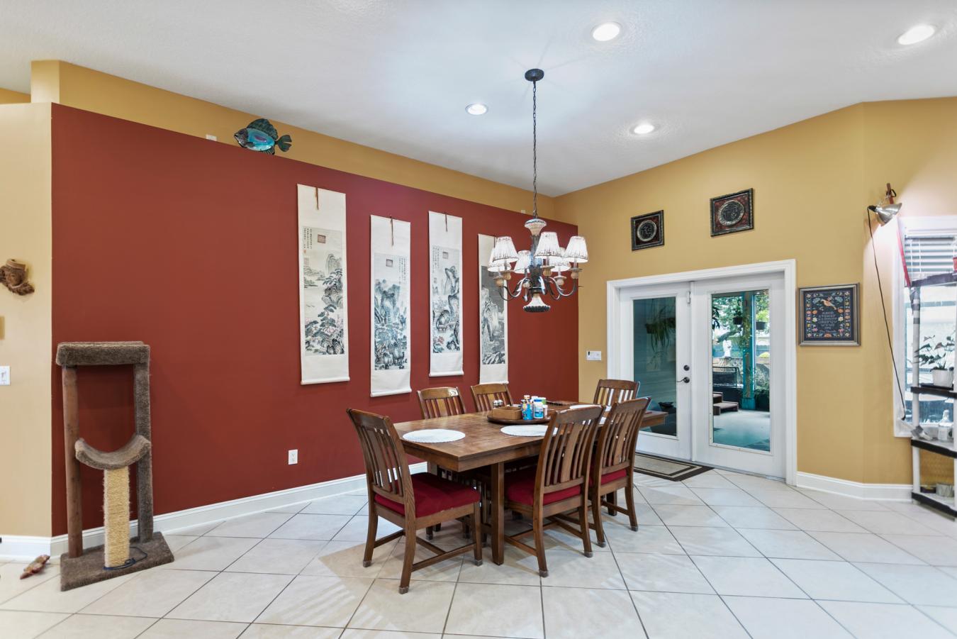 117 Bilbao Drive, Saint Augustine, FL, 32086, United States, 5 Bedrooms Bedrooms, ,Residential,For Sale,117 Bilbao Drive,1121399