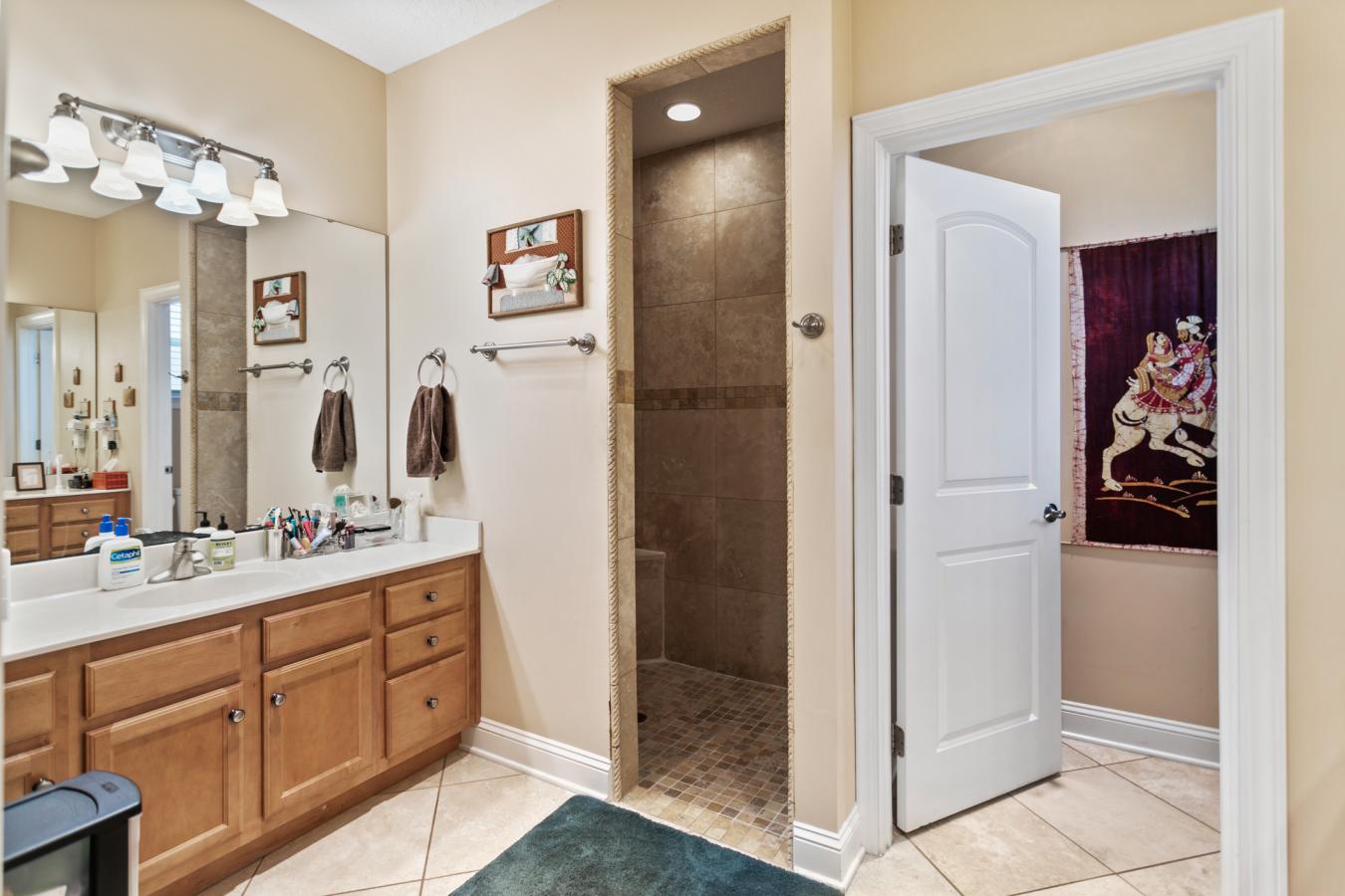 117 Bilbao Drive, Saint Augustine, FL, 32086, United States, 5 Bedrooms Bedrooms, ,Residential,For Sale,117 Bilbao Drive,1121399