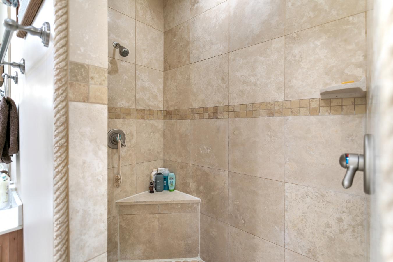 117 Bilbao Drive, Saint Augustine, FL, 32086, United States, 5 Bedrooms Bedrooms, ,Residential,For Sale,117 Bilbao Drive,1121399