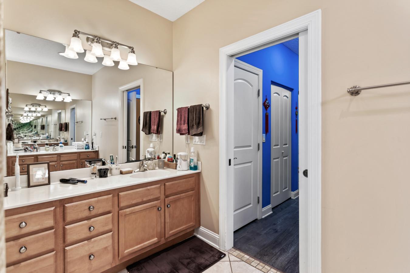 117 Bilbao Drive, Saint Augustine, FL, 32086, United States, 5 Bedrooms Bedrooms, ,Residential,For Sale,117 Bilbao Drive,1121399