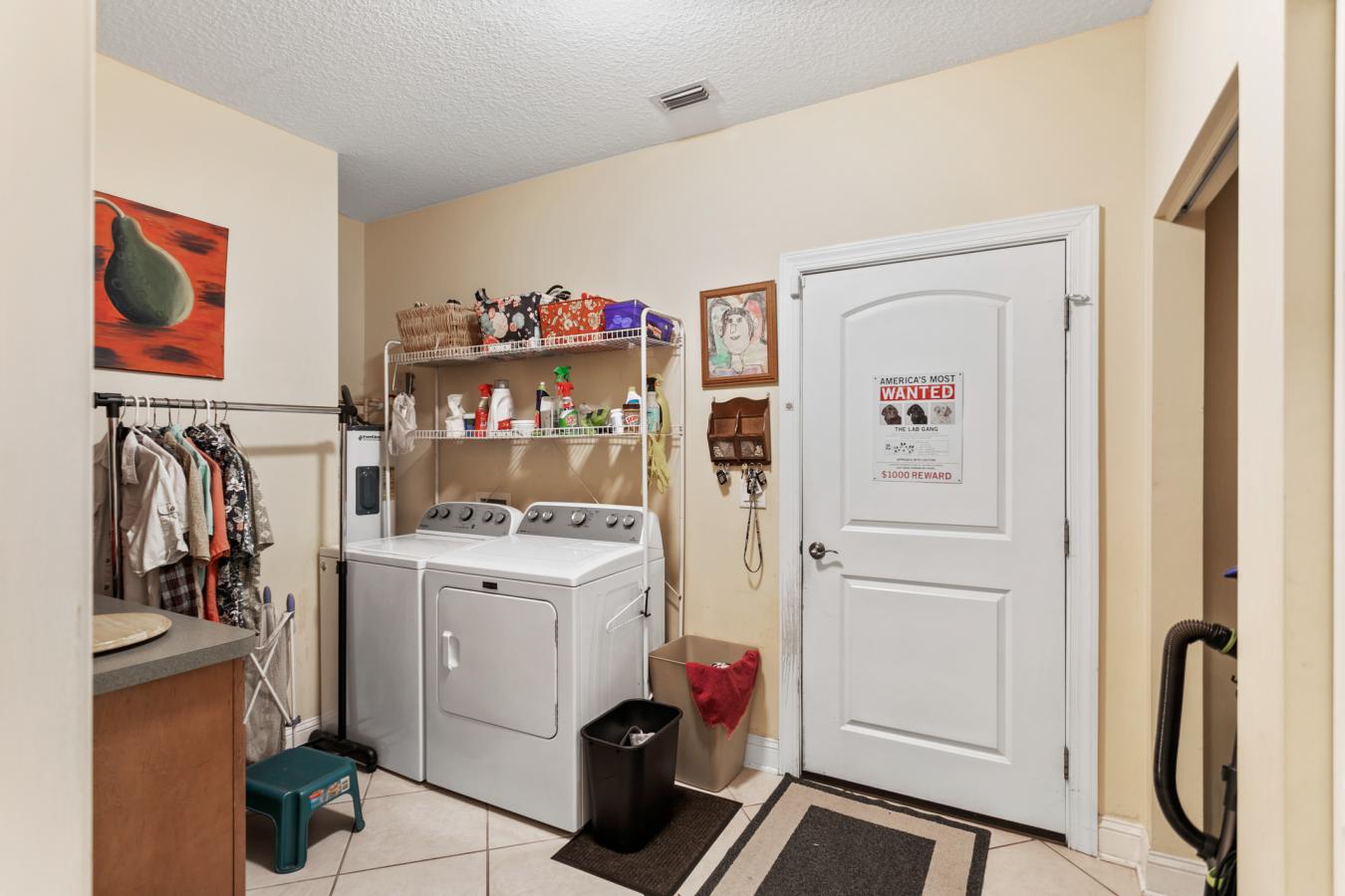 117 Bilbao Drive, Saint Augustine, FL, 32086, United States, 5 Bedrooms Bedrooms, ,Residential,For Sale,117 Bilbao Drive,1121399