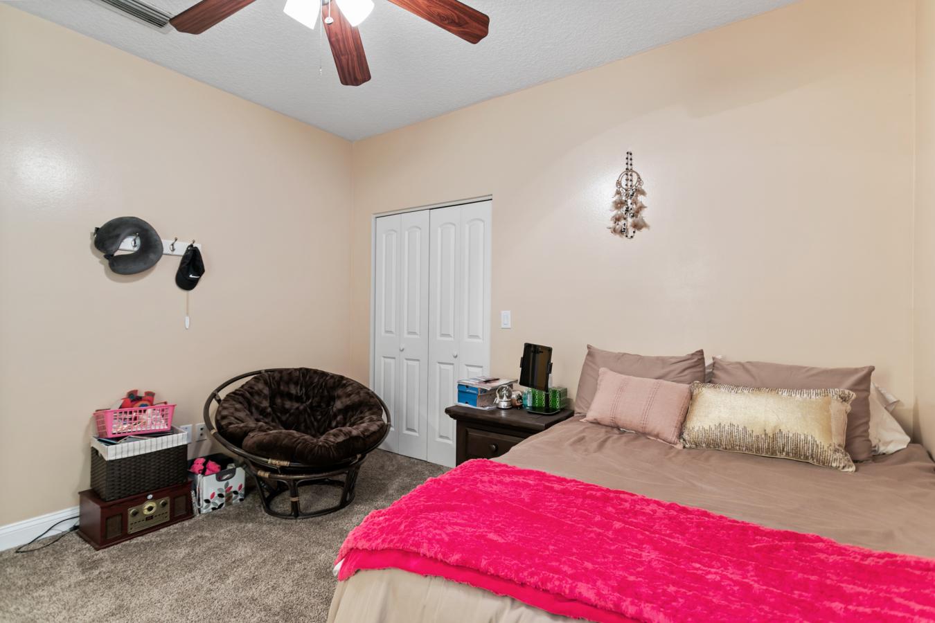 117 Bilbao Drive, Saint Augustine, FL, 32086, United States, 5 Bedrooms Bedrooms, ,Residential,For Sale,117 Bilbao Drive,1121399