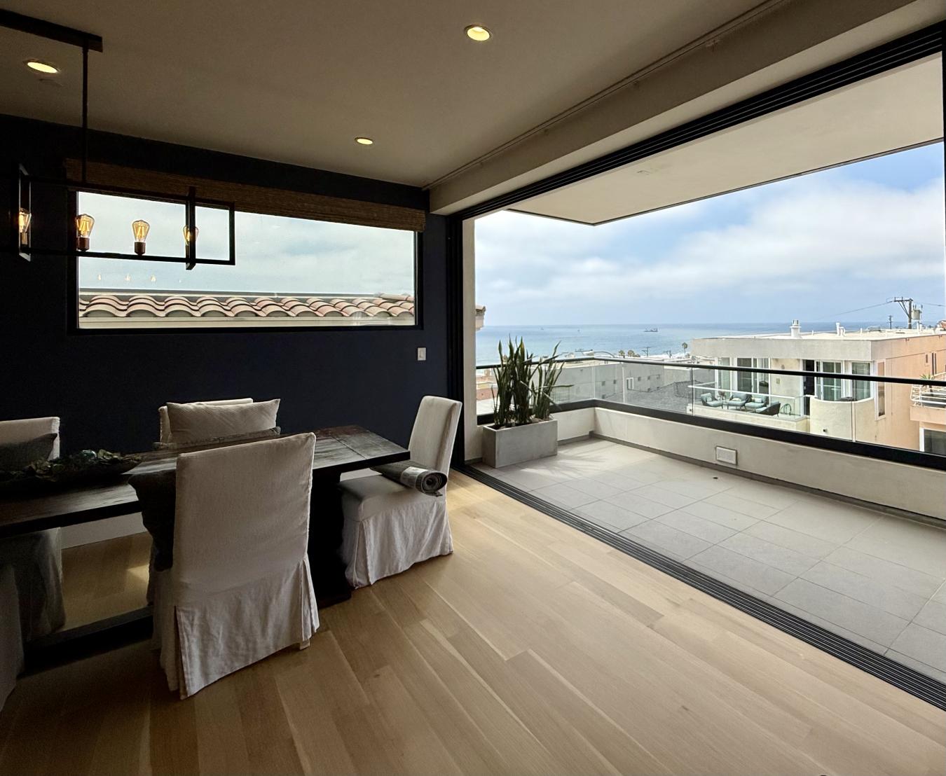 Manhattan Beach, California, 90266, United States, 3 Bedrooms Bedrooms, ,3 BathroomsBathrooms,Residential,For Sale,1914498