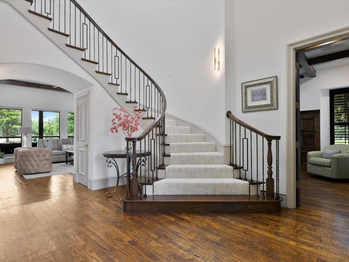 Heath, Rockwall, 75032, United States, 4 Bedrooms Bedrooms, ,3 BathroomsBathrooms,Residential,For Sale,1914497