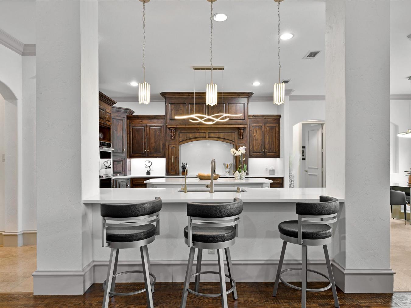 Heath, Rockwall, 75032, United States, 4 Bedrooms Bedrooms, ,3 BathroomsBathrooms,Residential,For Sale,1914497