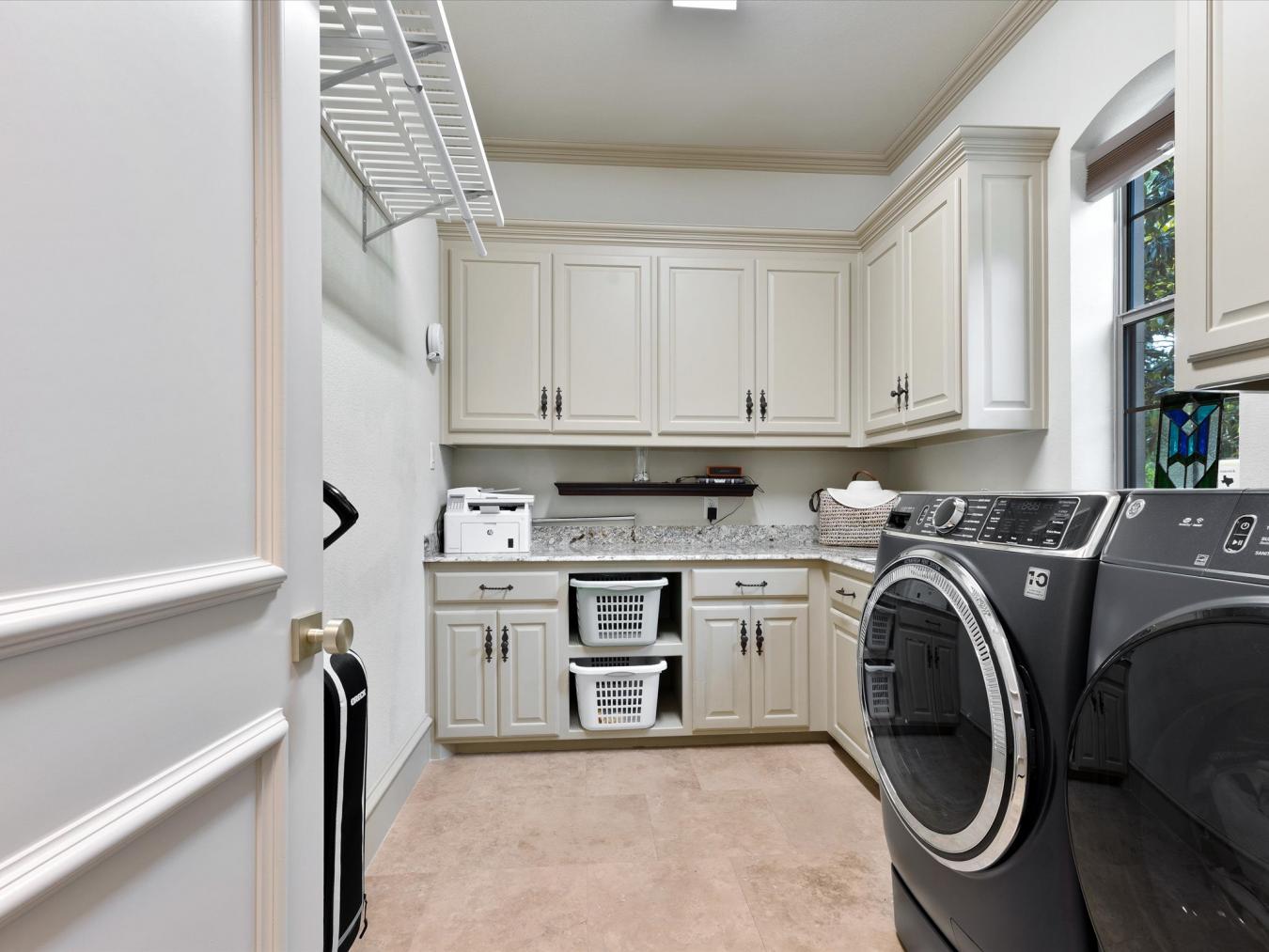 Heath, Rockwall, 75032, United States, 4 Bedrooms Bedrooms, ,3 BathroomsBathrooms,Residential,For Sale,1914497