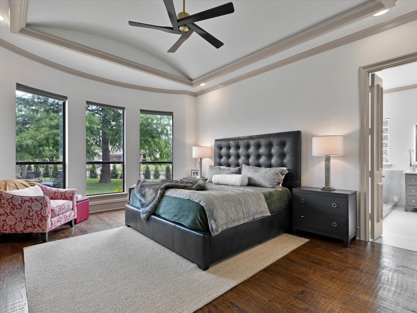 Heath, Rockwall, 75032, United States, 4 Bedrooms Bedrooms, ,3 BathroomsBathrooms,Residential,For Sale,1914497