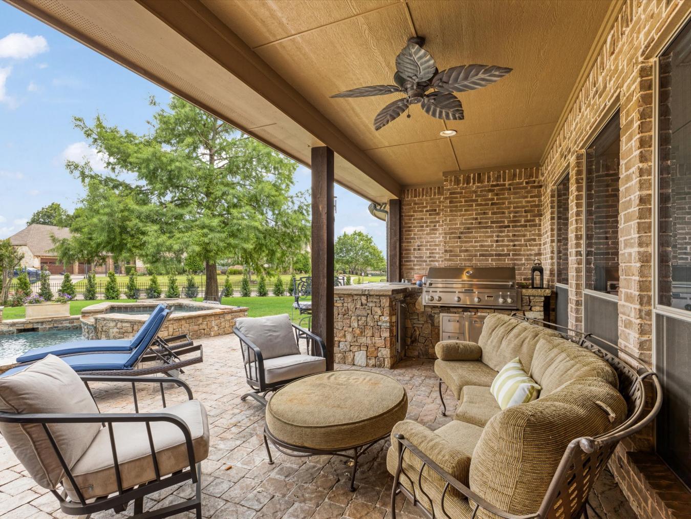 Heath, Rockwall, 75032, United States, 4 Bedrooms Bedrooms, ,3 BathroomsBathrooms,Residential,For Sale,1914497
