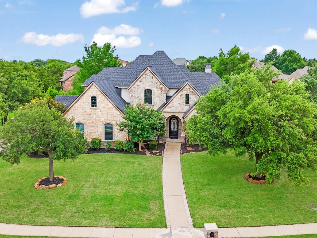 Heath, Rockwall, 75032, United States, 4 Bedrooms Bedrooms, ,3 BathroomsBathrooms,Residential,For Sale,1914497