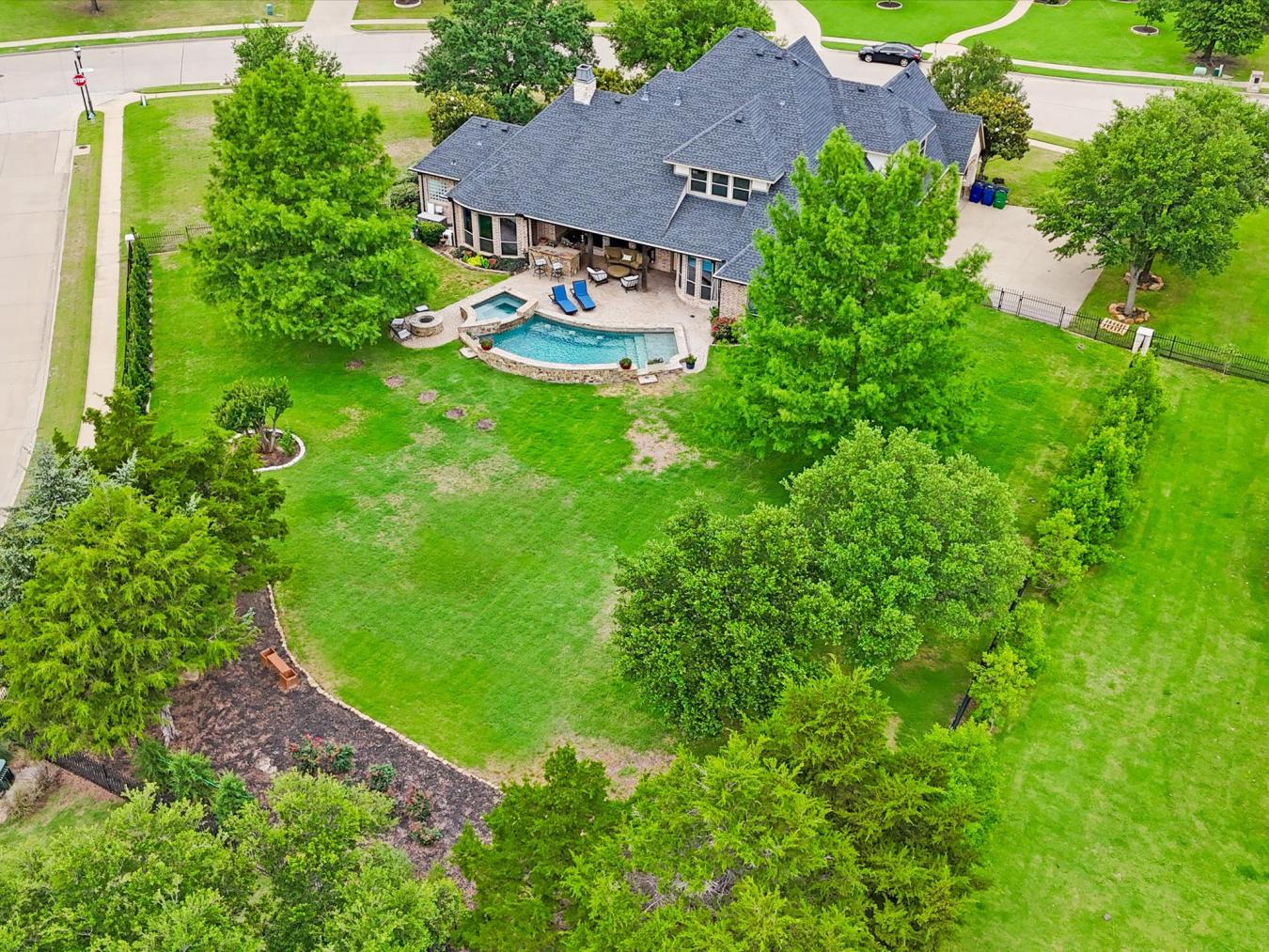 Heath, Rockwall, 75032, United States, 4 Bedrooms Bedrooms, ,3 BathroomsBathrooms,Residential,For Sale,1914497
