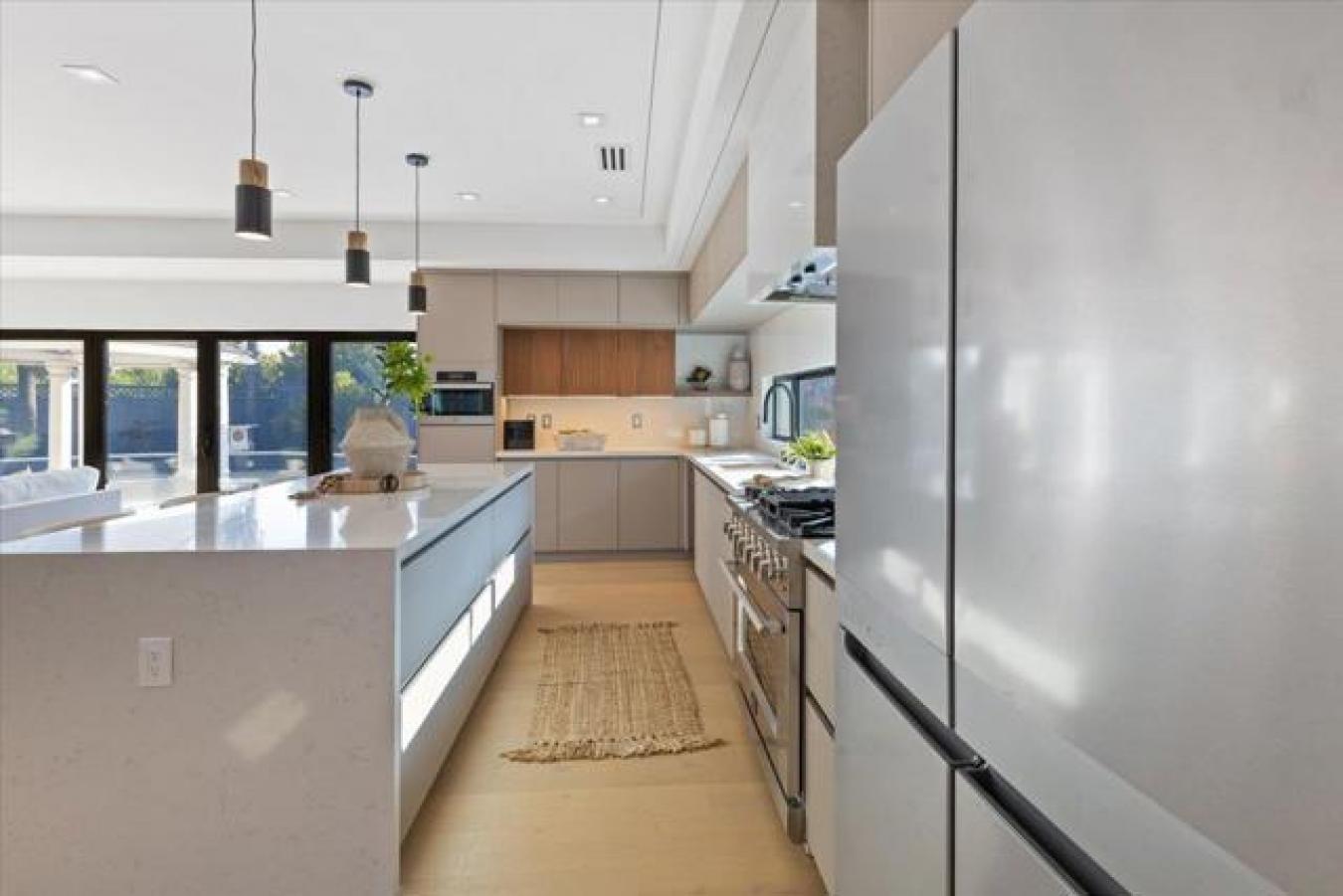 San Jose, Santa Clara, 95148, United States, 5 Bedrooms Bedrooms, ,3 BathroomsBathrooms,Residential,For Sale,1914495