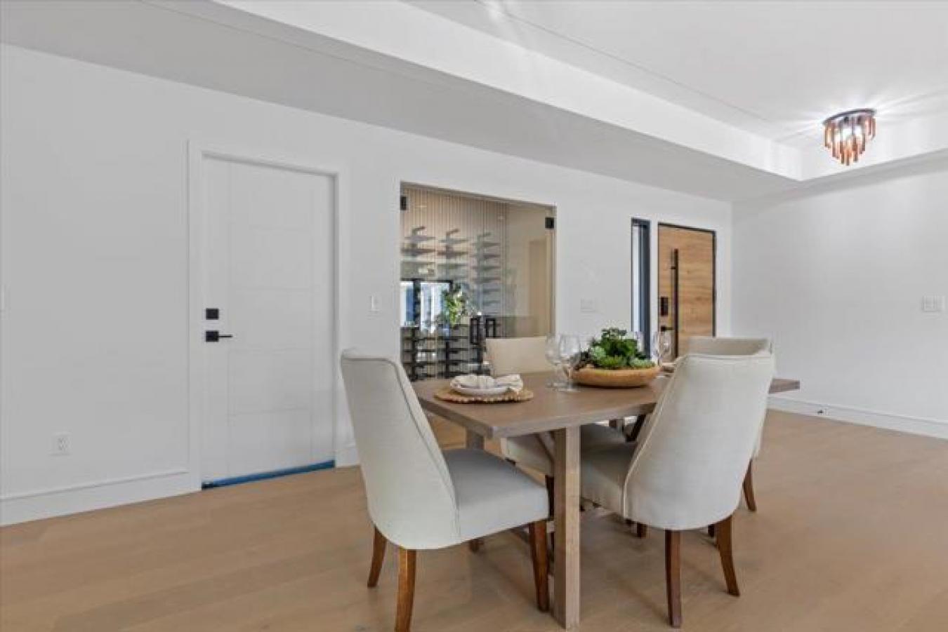 San Jose, Santa Clara, 95148, United States, 5 Bedrooms Bedrooms, ,3 BathroomsBathrooms,Residential,For Sale,1914495