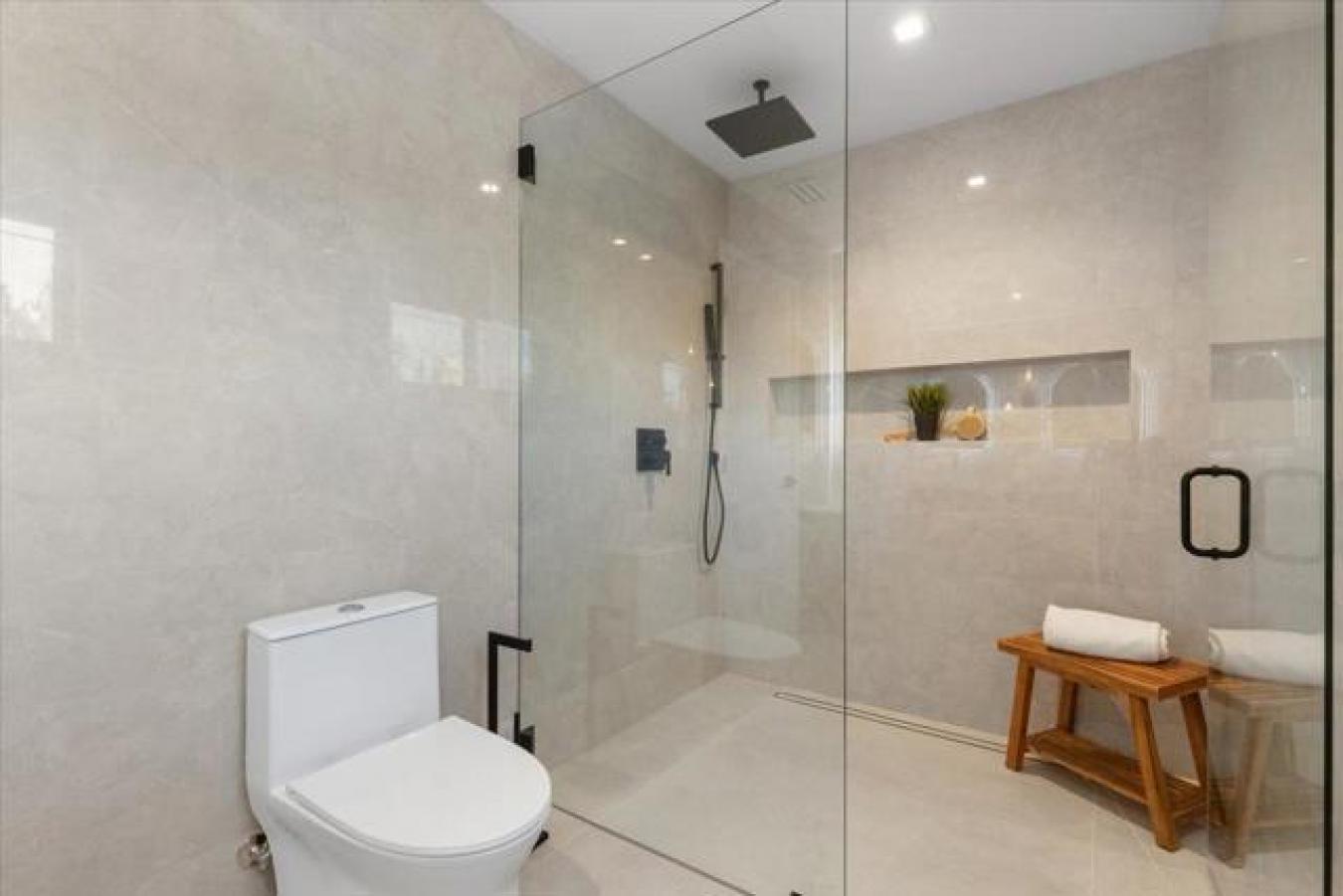 San Jose, Santa Clara, 95148, United States, 5 Bedrooms Bedrooms, ,3 BathroomsBathrooms,Residential,For Sale,1914495